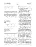 DIAGNOSTIC AUTOANTIBODY PROFILES FOR THE DETECTION AND DIAGNOSIS OF     NEURODEGENERATIVE DISEASES diagram and image