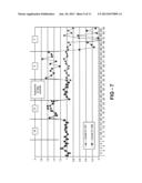 REAGENTS AND METHODS RELATING TO DNA ASSAYS USING AMPLICON PROBES ON     ENCODED PARTICLES diagram and image