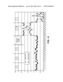 REAGENTS AND METHODS RELATING TO DNA ASSAYS USING AMPLICON PROBES ON     ENCODED PARTICLES diagram and image