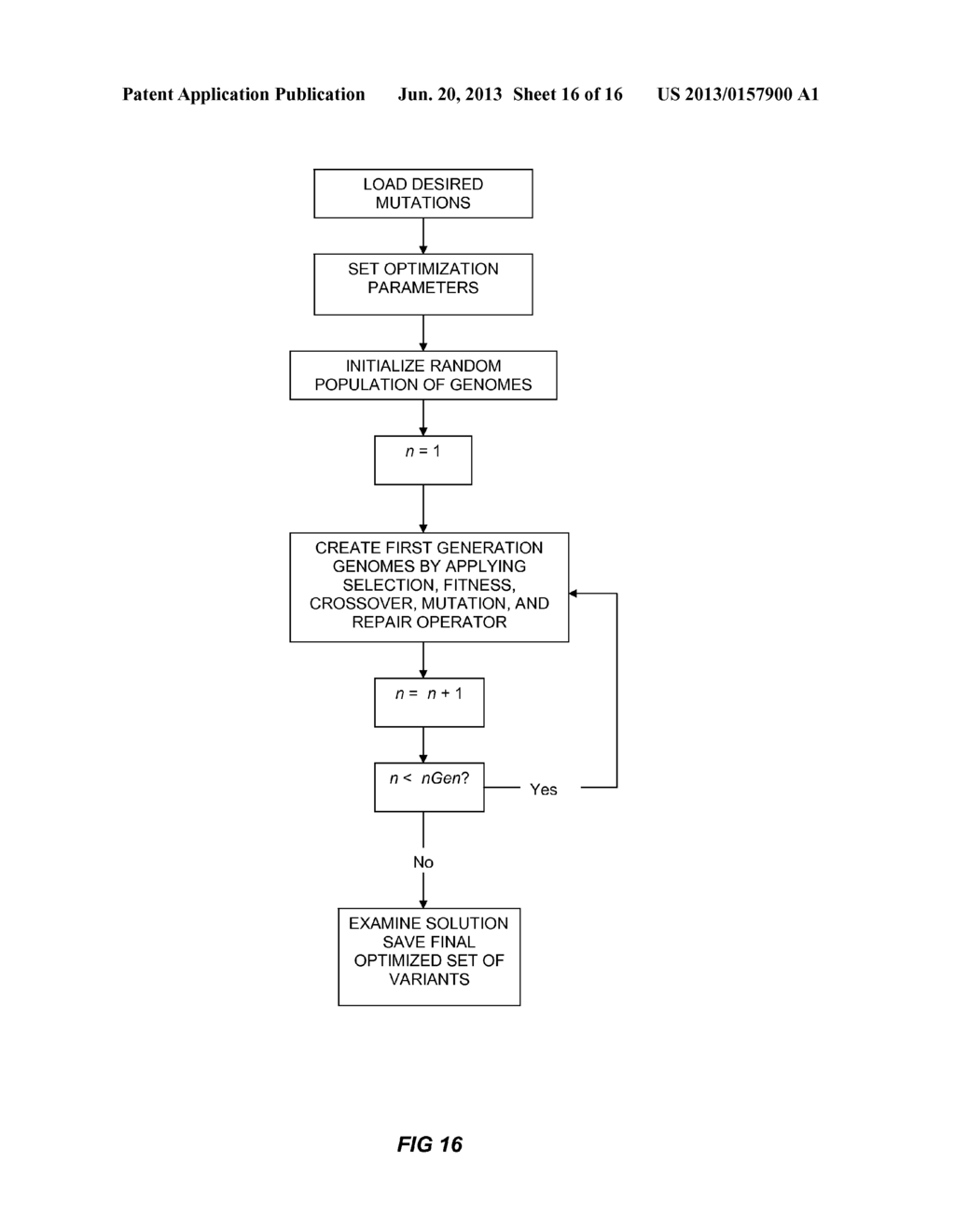 STRUCTURE-ACTIVITY RELATIONSHIPS - diagram, schematic, and image 17