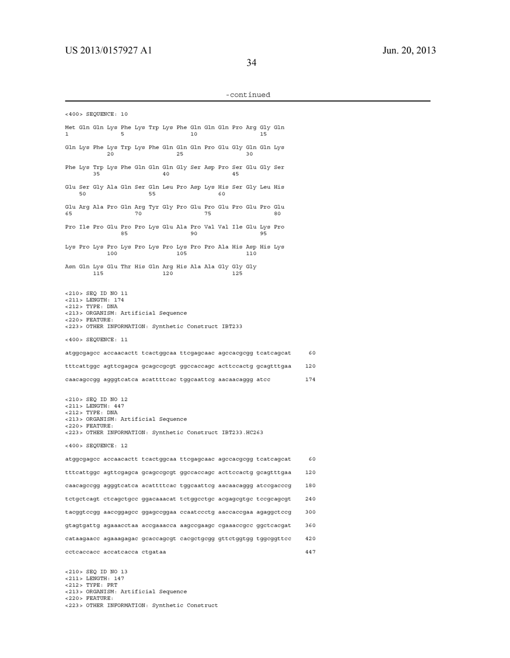 CYSTEINE CROSS-LINKED STRUCTURAL PEPTIDES - diagram, schematic, and image 42