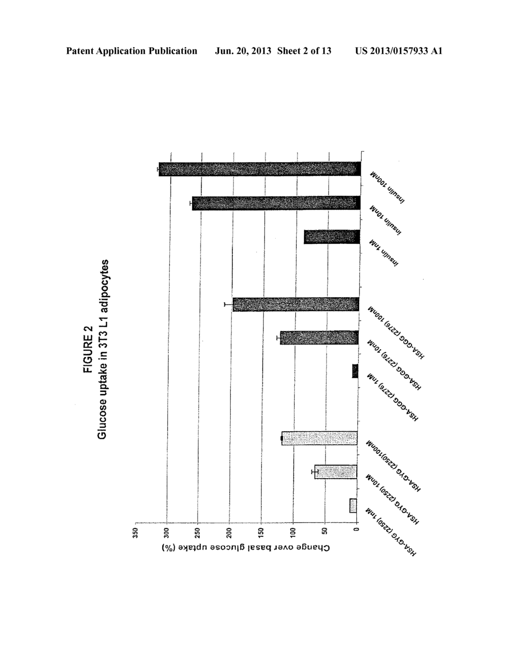 ALBUMIN FUSION PROTEINS - diagram, schematic, and image 03