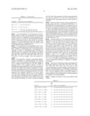 MODULATION OF GHRELIN LEVELS AND GHRELIN/UNACYLATED GHRELIN RATIO USING     UNACYLATED GHRELIN diagram and image