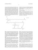 Insulin Derivatives Containing Additional Disulfide Bonds diagram and image