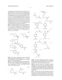 Insulin Derivatives Containing Additional Disulfide Bonds diagram and image