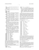 AMINOTETRAHYDROPYRANS AS DIPEPTIDYL PEPTIDASE-IV INHIBITORS FOR THE     TREATMENT OR PREVENTION OF DIABETES diagram and image