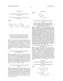 AMINOTETRAHYDROPYRANS AS DIPEPTIDYL PEPTIDASE-IV INHIBITORS FOR THE     TREATMENT OR PREVENTION OF DIABETES diagram and image