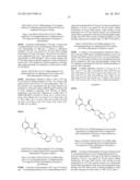 AMINOTETRAHYDROPYRANS AS DIPEPTIDYL PEPTIDASE-IV INHIBITORS FOR THE     TREATMENT OR PREVENTION OF DIABETES diagram and image