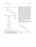 AMINOTETRAHYDROPYRANS AS DIPEPTIDYL PEPTIDASE-IV INHIBITORS FOR THE     TREATMENT OR PREVENTION OF DIABETES diagram and image