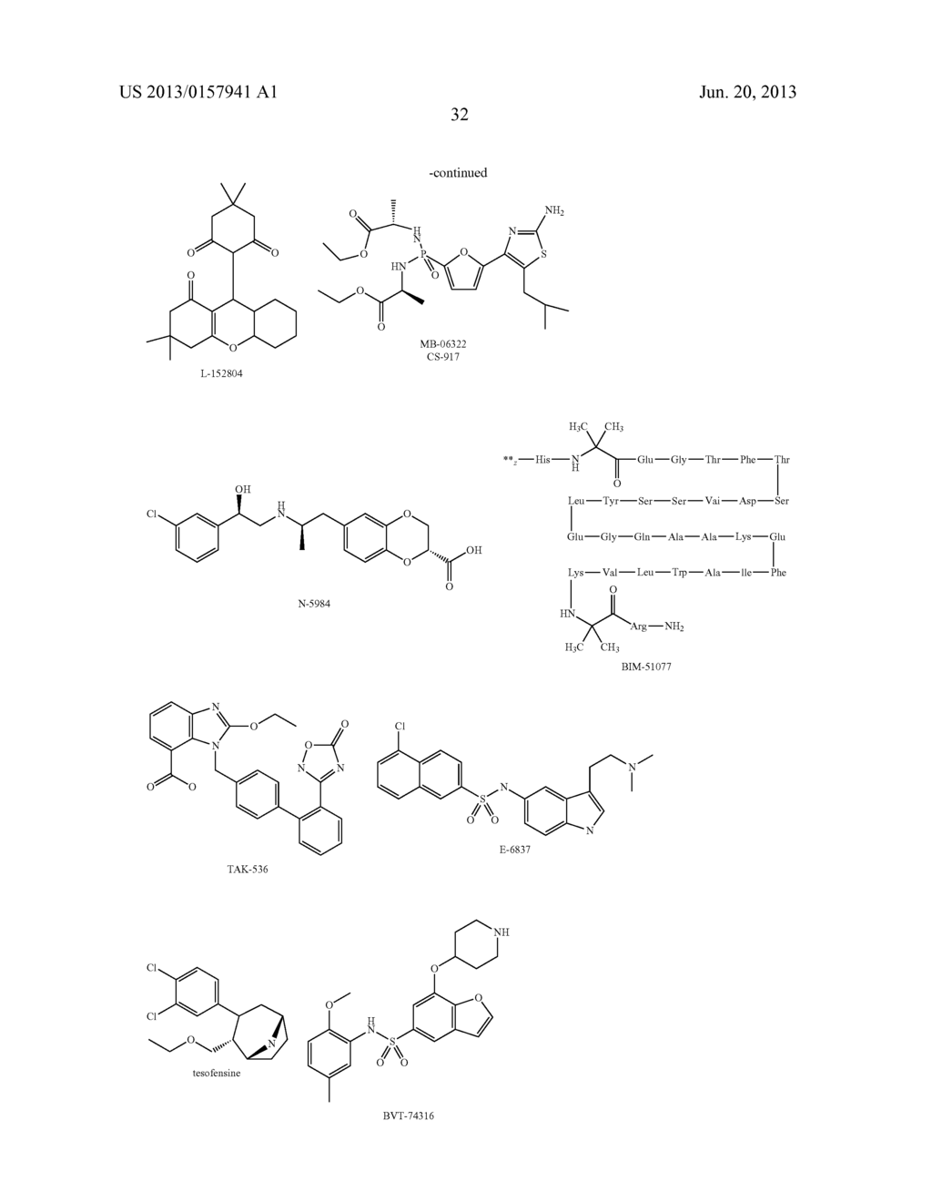 AZOLOPYRIDIN-3-ONE DERIVATIVES AS INHIBITORS OF LIPASES AND PHOSPHOLIPASES - diagram, schematic, and image 33