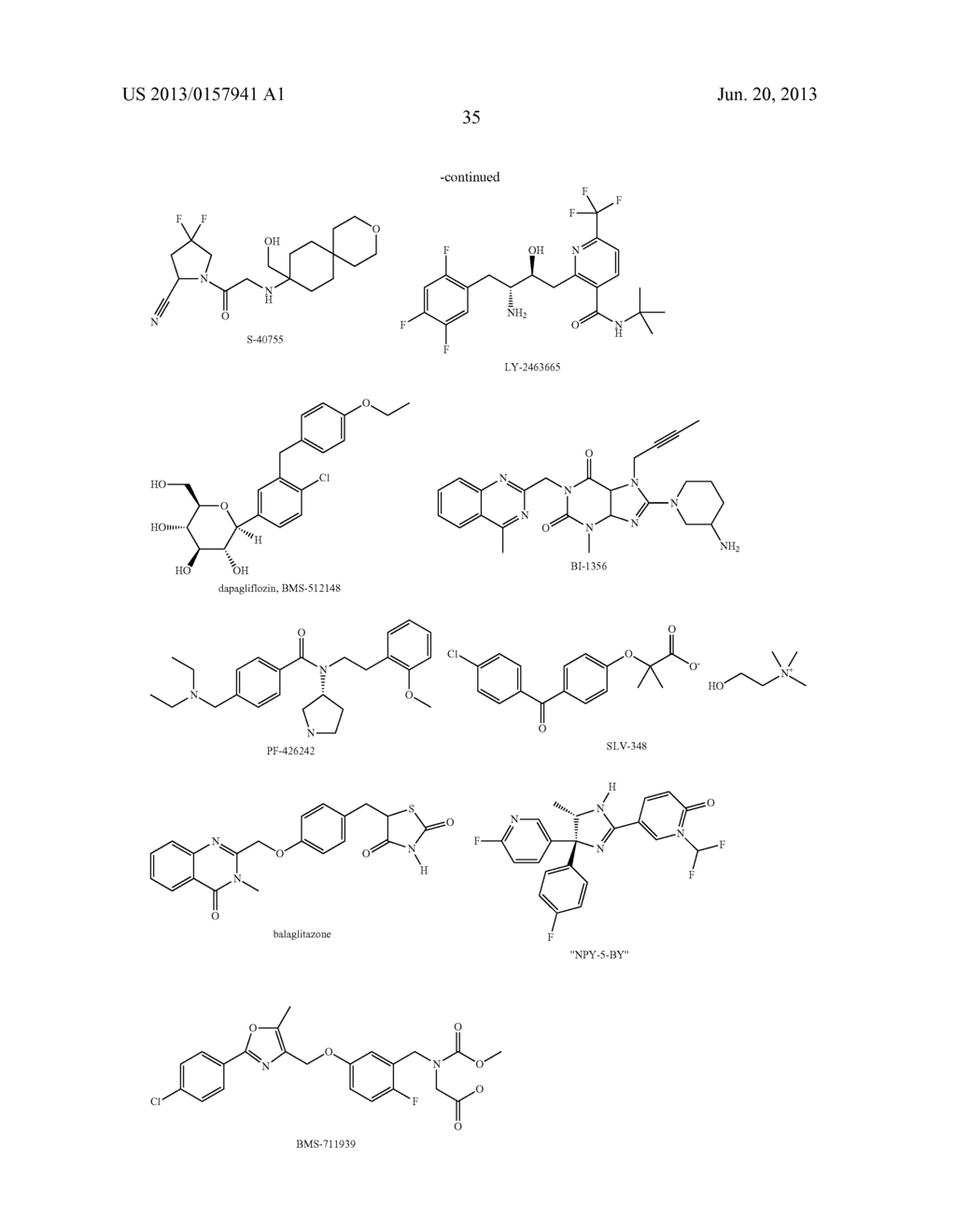 AZOLOPYRIDIN-3-ONE DERIVATIVES AS INHIBITORS OF LIPASES AND PHOSPHOLIPASES - diagram, schematic, and image 36