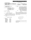 COMPOUNDS FOR STEM CELL DIFFERENTIATION diagram and image