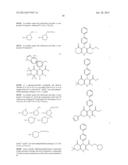 COMPOUNDS FOR STEM CELL DIFFERENTIATION diagram and image