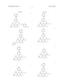 COMPOUNDS FOR STEM CELL DIFFERENTIATION diagram and image