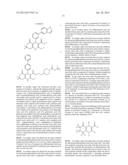 COMPOUNDS FOR STEM CELL DIFFERENTIATION diagram and image