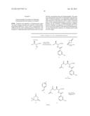 COMPOUNDS FOR STEM CELL DIFFERENTIATION diagram and image