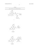 COMPOUNDS FOR STEM CELL DIFFERENTIATION diagram and image