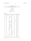 COMPOUNDS FOR STEM CELL DIFFERENTIATION diagram and image