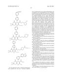 COMPOUNDS FOR STEM CELL DIFFERENTIATION diagram and image