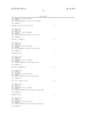 DIAGNOSIS OF COWDEN AND COWDEN-LIKE SYNDROME BY DETECTION OF DECREASED     KILLIN EXPRESSION diagram and image