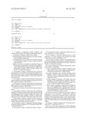 DIAGNOSIS OF COWDEN AND COWDEN-LIKE SYNDROME BY DETECTION OF DECREASED     KILLIN EXPRESSION diagram and image