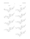 NOVEL GLYCOSIDE COMPOUNDS diagram and image