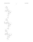 NOVEL GLYCOSIDE COMPOUNDS diagram and image