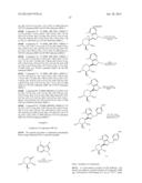 NOVEL GLYCOSIDE COMPOUNDS diagram and image