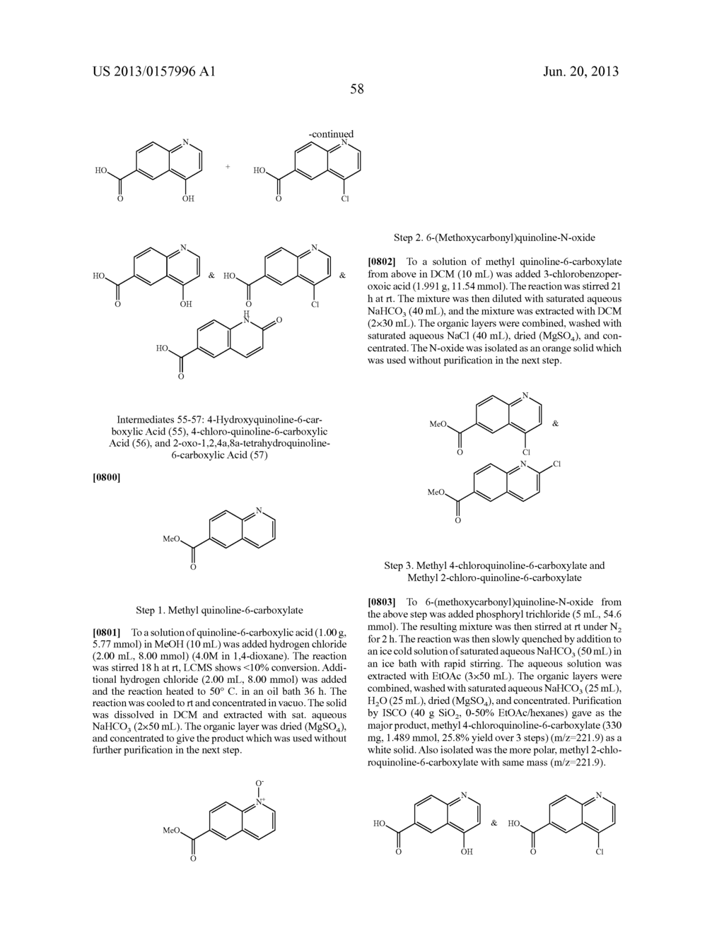 TRPM8 ANTAGONISTS AND THEIR USE IN TREATMENTS - diagram, schematic, and image 59