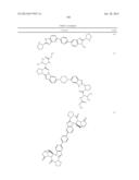 BENZIMIDAZOLE ANALOGUES FOR THE TREATMENT OR PREVENTION OF FLAVIVIRUS     INFECTIONS diagram and image