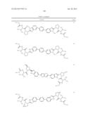 BENZIMIDAZOLE ANALOGUES FOR THE TREATMENT OR PREVENTION OF FLAVIVIRUS     INFECTIONS diagram and image