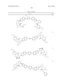 BENZIMIDAZOLE ANALOGUES FOR THE TREATMENT OR PREVENTION OF FLAVIVIRUS     INFECTIONS diagram and image