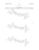 BENZIMIDAZOLE ANALOGUES FOR THE TREATMENT OR PREVENTION OF FLAVIVIRUS     INFECTIONS diagram and image