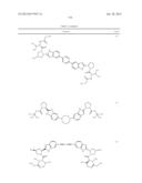 BENZIMIDAZOLE ANALOGUES FOR THE TREATMENT OR PREVENTION OF FLAVIVIRUS     INFECTIONS diagram and image