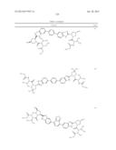 BENZIMIDAZOLE ANALOGUES FOR THE TREATMENT OR PREVENTION OF FLAVIVIRUS     INFECTIONS diagram and image