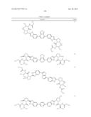 BENZIMIDAZOLE ANALOGUES FOR THE TREATMENT OR PREVENTION OF FLAVIVIRUS     INFECTIONS diagram and image