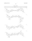 BENZIMIDAZOLE ANALOGUES FOR THE TREATMENT OR PREVENTION OF FLAVIVIRUS     INFECTIONS diagram and image