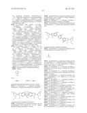 BENZIMIDAZOLE ANALOGUES FOR THE TREATMENT OR PREVENTION OF FLAVIVIRUS     INFECTIONS diagram and image