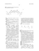 BENZIMIDAZOLE ANALOGUES FOR THE TREATMENT OR PREVENTION OF FLAVIVIRUS     INFECTIONS diagram and image