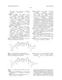 BENZIMIDAZOLE ANALOGUES FOR THE TREATMENT OR PREVENTION OF FLAVIVIRUS     INFECTIONS diagram and image