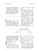 BENZIMIDAZOLE ANALOGUES FOR THE TREATMENT OR PREVENTION OF FLAVIVIRUS     INFECTIONS diagram and image