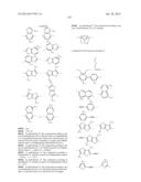 BENZIMIDAZOLE ANALOGUES FOR THE TREATMENT OR PREVENTION OF FLAVIVIRUS     INFECTIONS diagram and image