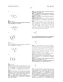 BENZIMIDAZOLE ANALOGUES FOR THE TREATMENT OR PREVENTION OF FLAVIVIRUS     INFECTIONS diagram and image