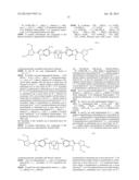 BENZIMIDAZOLE ANALOGUES FOR THE TREATMENT OR PREVENTION OF FLAVIVIRUS     INFECTIONS diagram and image