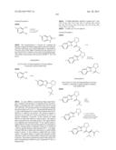 BENZIMIDAZOLE ANALOGUES FOR THE TREATMENT OR PREVENTION OF FLAVIVIRUS     INFECTIONS diagram and image