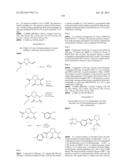 BENZIMIDAZOLE ANALOGUES FOR THE TREATMENT OR PREVENTION OF FLAVIVIRUS     INFECTIONS diagram and image