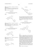 BENZIMIDAZOLE ANALOGUES FOR THE TREATMENT OR PREVENTION OF FLAVIVIRUS     INFECTIONS diagram and image