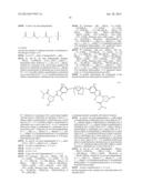 BENZIMIDAZOLE ANALOGUES FOR THE TREATMENT OR PREVENTION OF FLAVIVIRUS     INFECTIONS diagram and image