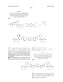 BENZIMIDAZOLE ANALOGUES FOR THE TREATMENT OR PREVENTION OF FLAVIVIRUS     INFECTIONS diagram and image