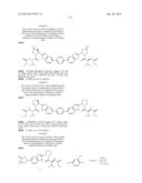 BENZIMIDAZOLE ANALOGUES FOR THE TREATMENT OR PREVENTION OF FLAVIVIRUS     INFECTIONS diagram and image